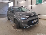 C3