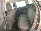  Citroen  C3  Aircross Feel Pack 1.5 BlueHDi 110CV BVM6 6E #9