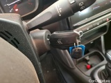  Citroen  C3  Aircross Feel Pack Business 1.5 BlueHDi 120CV BVA6 E6d #13