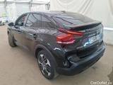  Citroen  C4  Berline Feel Nav Business R 1.5 BlueHDI 130CV BVA8 E6d #2