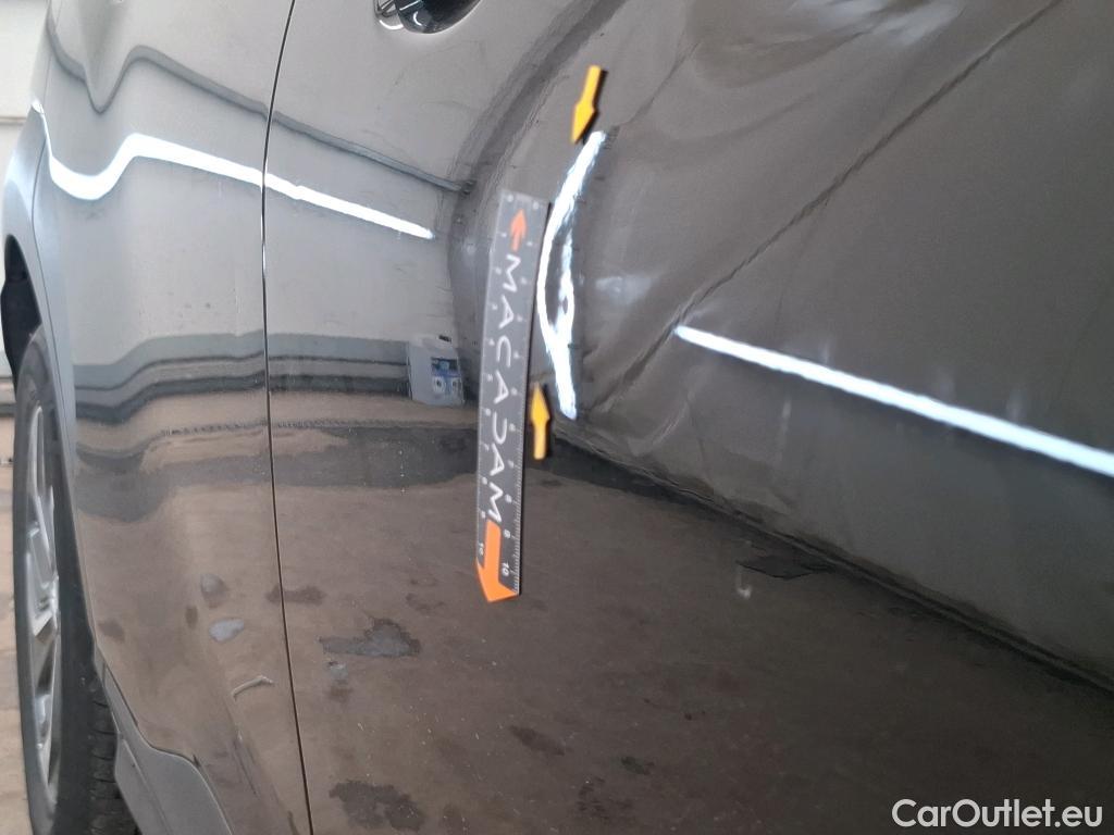  Hyundai  Konna Kona Business Hybrid 2WD 1.6 GDI 140CV BVA6 E6d #33