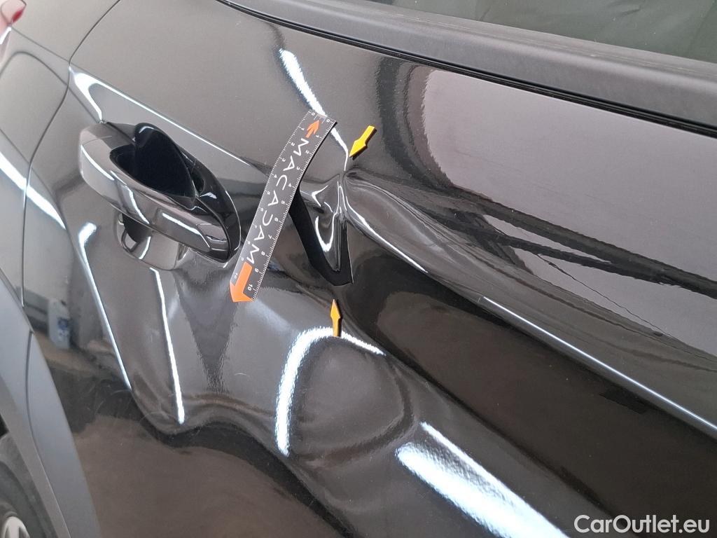  Hyundai  Konna Kona Business Hybrid 2WD 1.6 GDI 140CV BVA6 E6d #5
