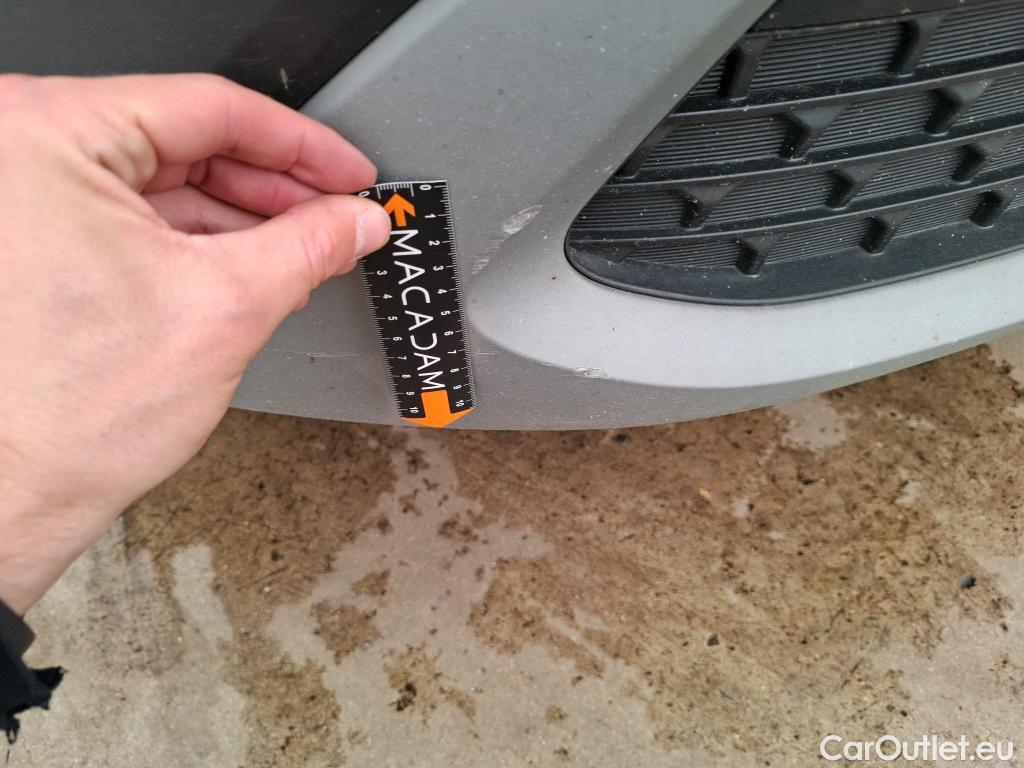 Hyundai  Konna Kona Business Hybrid 2WD 1.6 GDI 140CV BVA6 E6d #52