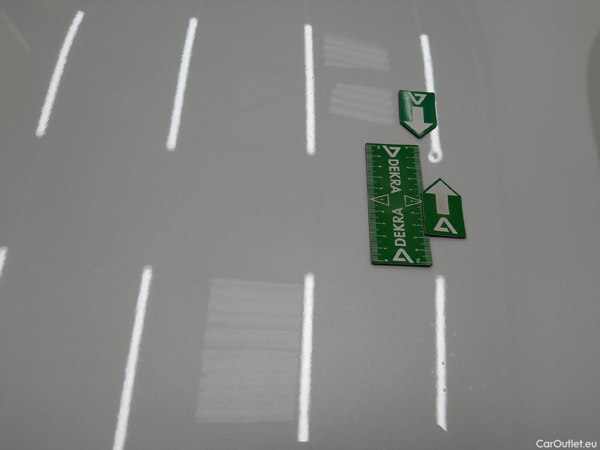  Citroen  C5 Aircross  Shine 1.5 BlueHDi 130CV BVA8 E6dT / VO RECONDITIONNE - PHOTOS AVANT RECONDITIONNEMENT #18