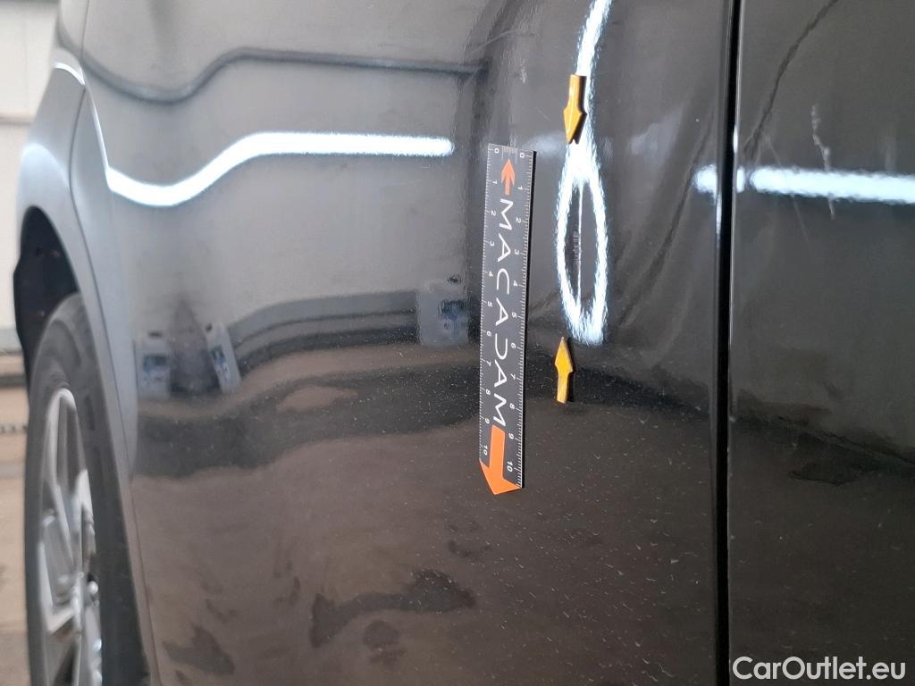  Hyundai  Konna Kona Business Hybrid 2WD 1.6 GDI 140CV BVA6 E6d #6