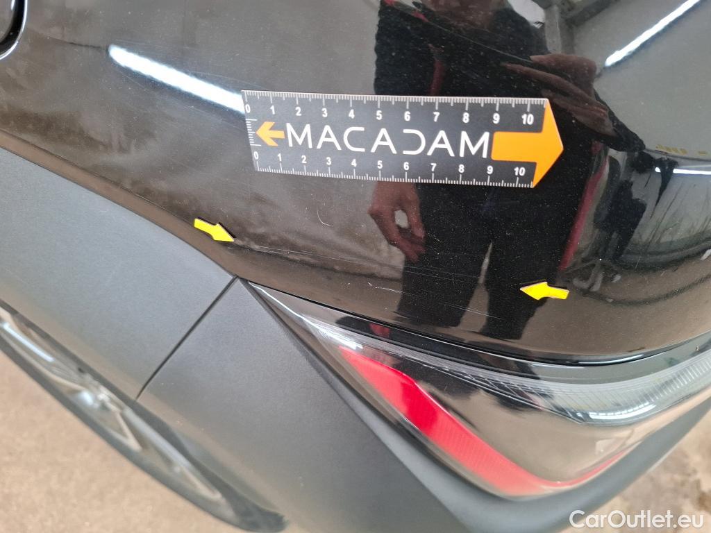  Hyundai  Konna Kona Business Hybrid 2WD 1.6 GDI 140CV BVA6 E6d #13