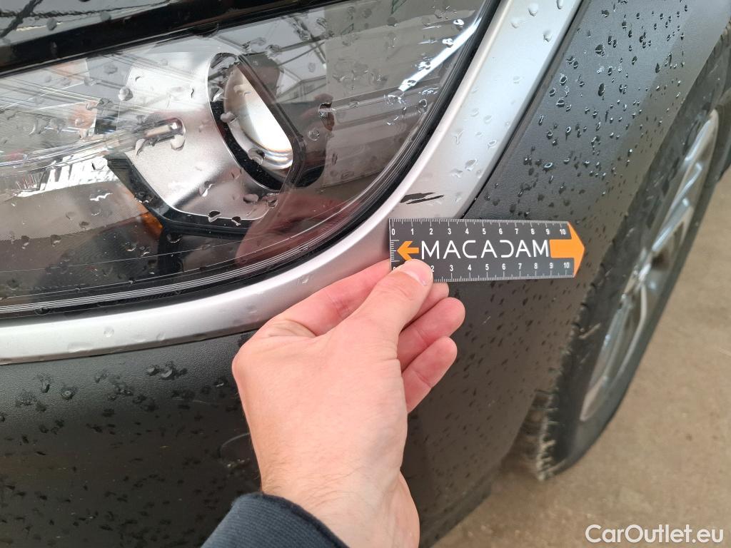  Hyundai  Konna Kona Business Hybrid 2WD 1.6 GDI 140CV BVA6 E6d #48