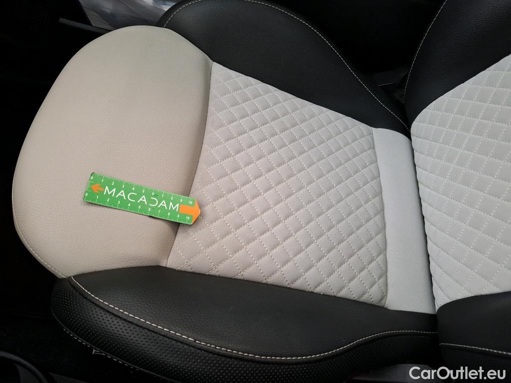  Fiat  500  Star 1.2 70CV BVM5 E6dT #14