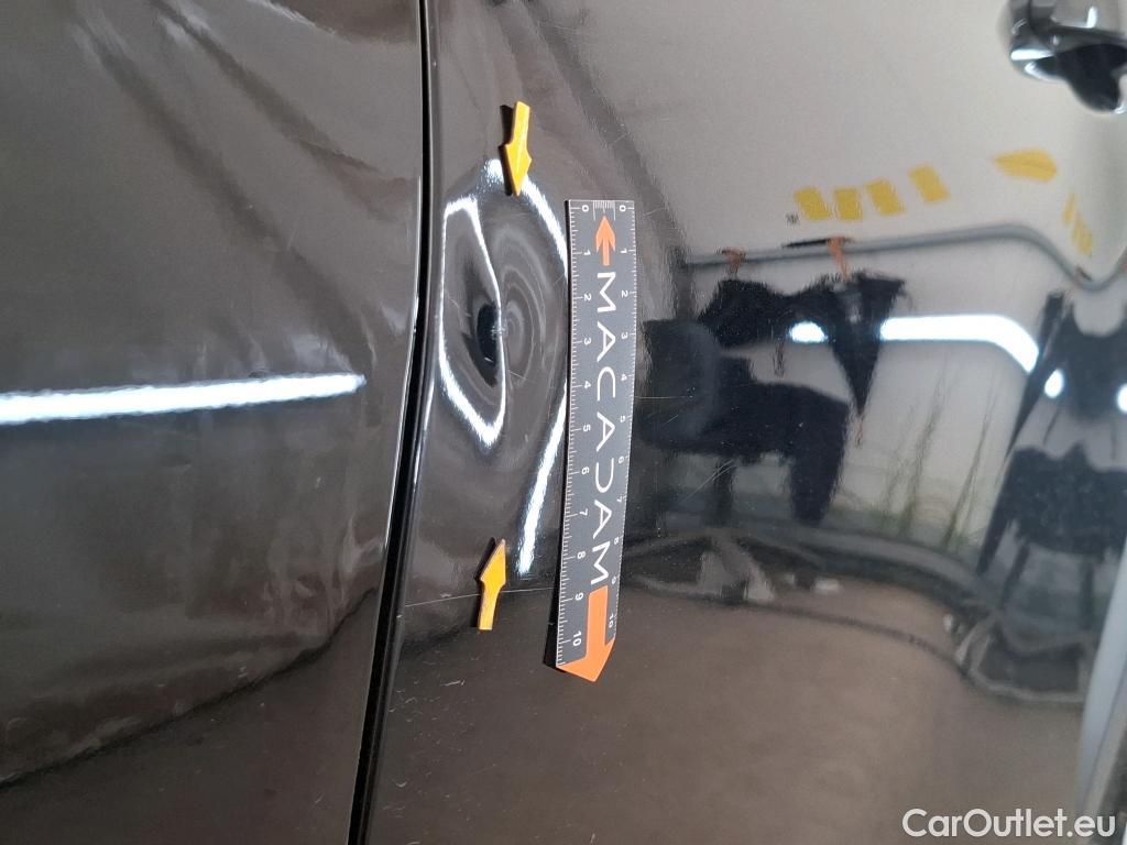  Hyundai  Konna Kona Business Hybrid 2WD 1.6 GDI 140CV BVA6 E6d #8