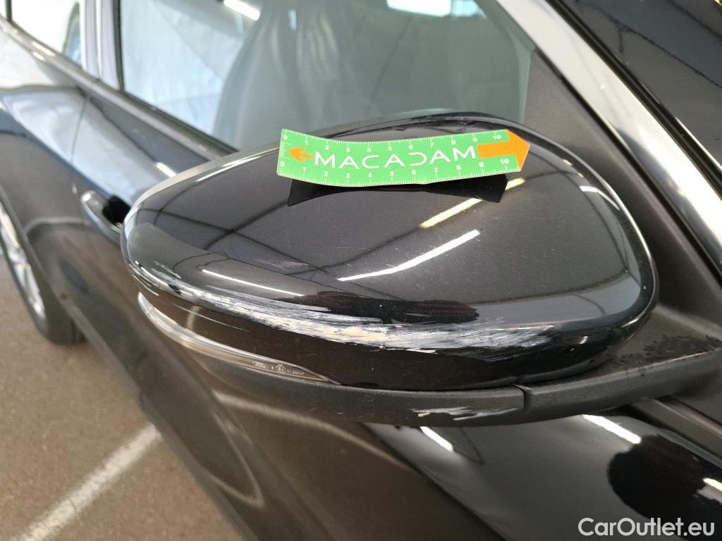  Ford  Kuga  Titanium Hybrid 2.5 190CV BVA6 E6dT #37