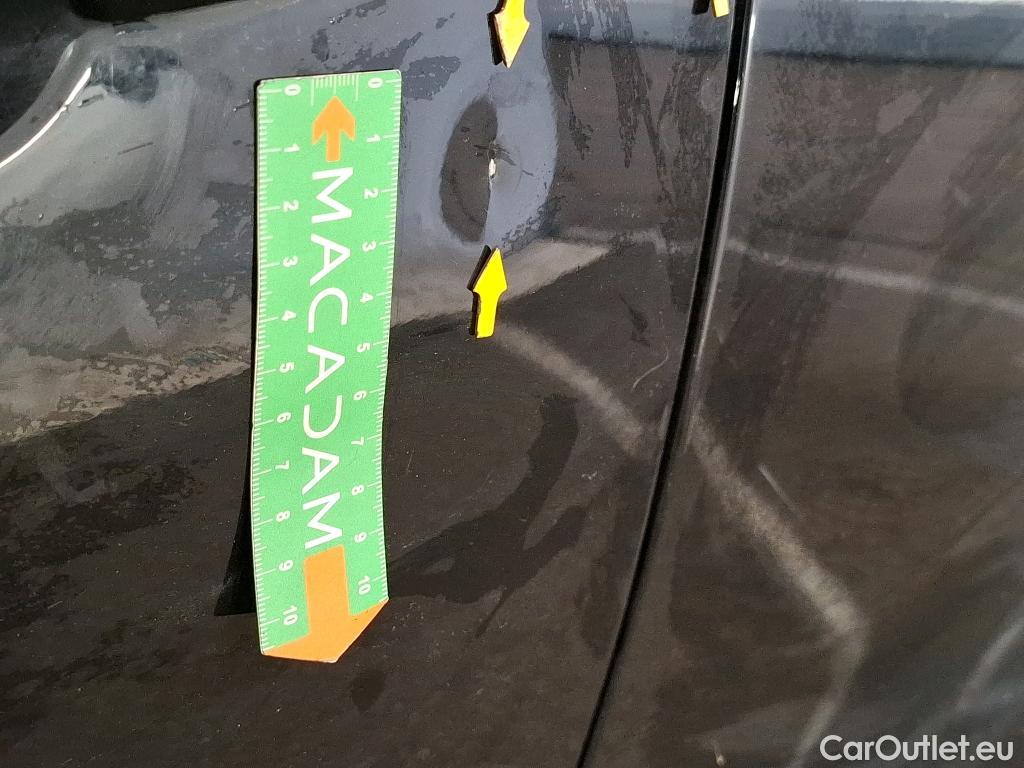  Ford  Kuga  Titanium Hybrid 2.5 190CV BVA6 E6dT #32