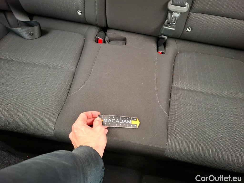  Hyundai  Konna Kona Business Hybrid 2WD 1.6 GDI 140CV BVA6 E6d #39