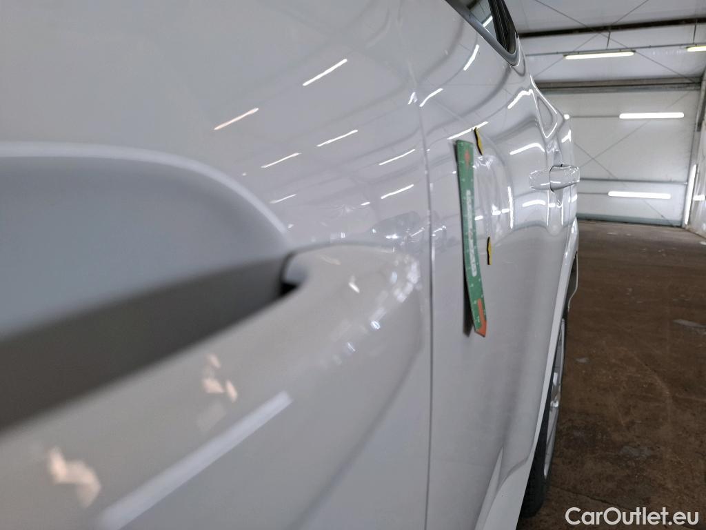  Dacia  Sandero  III Confort 1.0 TCe 90CV BVM5 E6d / VO RECONDITIONNE / PHOTOS AVANT RECONDITIONNEMENT #2