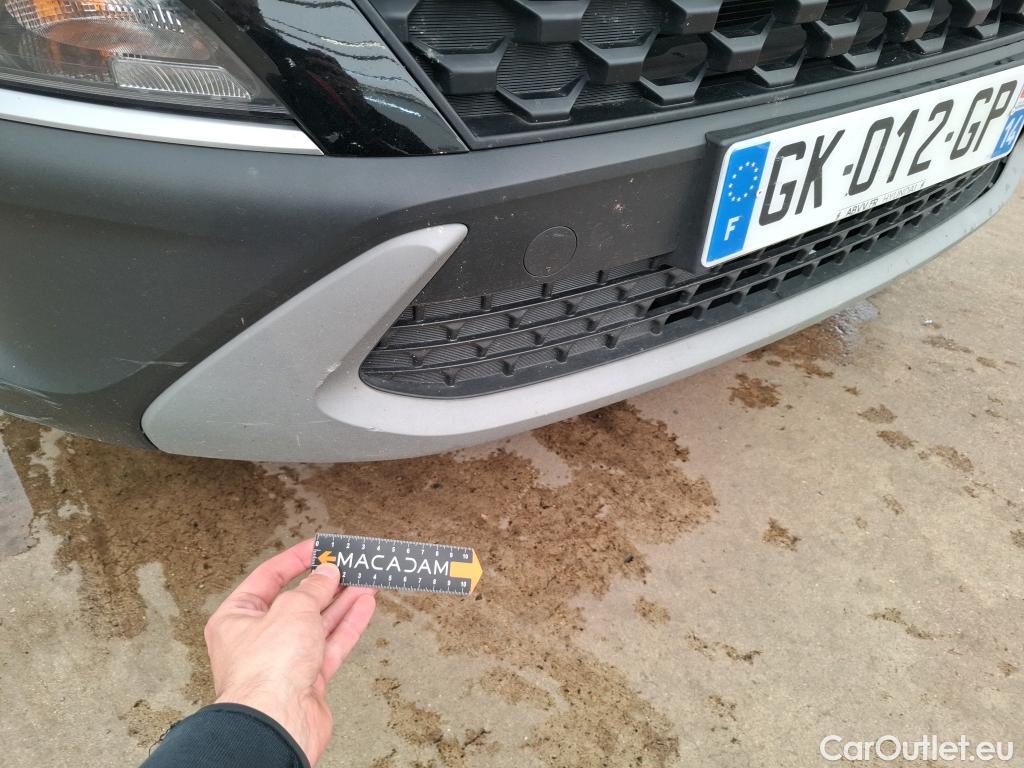  Hyundai  Konna Kona Business Hybrid 2WD 1.6 GDI 140CV BVA6 E6d #51