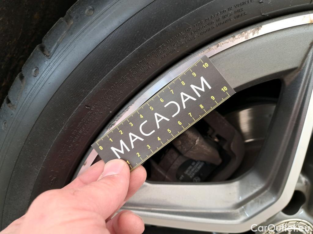  Mercedes  A-Klasse MERCEDES-BENZ Classe A 5p Berline A 200 AMG Line 7G-DCT #11