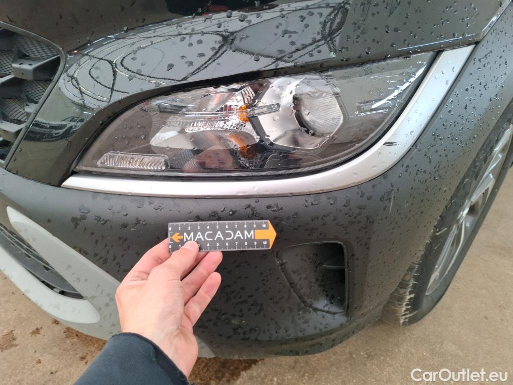  Hyundai  Konna Kona Business Hybrid 2WD 1.6 GDI 140CV BVA6 E6d #47