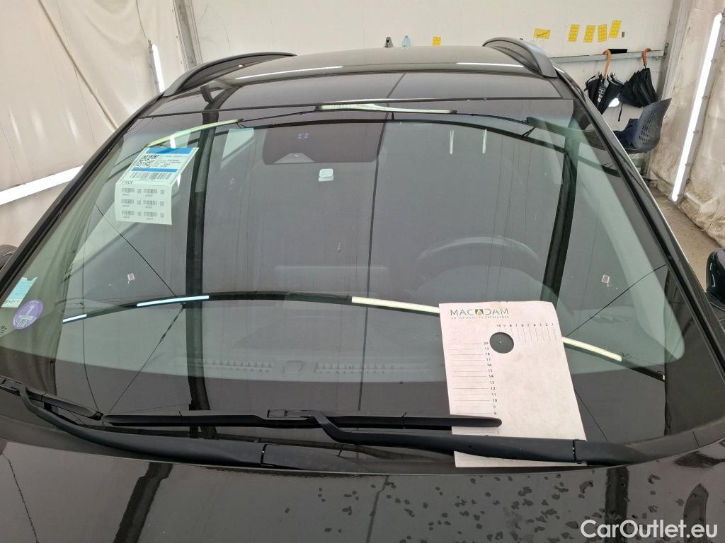  Hyundai  Konna Kona Business Hybrid 2WD 1.6 GDI 140CV BVA6 E6d #41