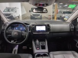  Citroen  C5 Aircross  Shine 1.5 BlueHDi 130CV BVA8 E6dT / VO RECONDITIONNE - PHOTOS AVANT RECONDITIONNEMENT #5