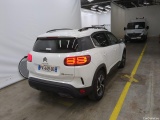  Citroen  C5 Aircross  Shine 1.5 BlueHDi 130CV BVA8 E6dT / VO RECONDITIONNE - PHOTOS AVANT RECONDITIONNEMENT #3