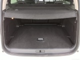  Citroen  C5 Aircross  Shine 1.5 BlueHDi 130CV BVA8 E6dT / VO RECONDITIONNE - PHOTOS AVANT RECONDITIONNEMENT #9