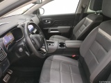  Citroen  C5 Aircross  Shine 1.5 BlueHDi 130CV BVA8 E6dT / VO RECONDITIONNE - PHOTOS AVANT RECONDITIONNEMENT #10