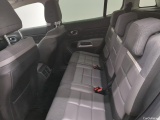  Citroen  C5 Aircross  Shine 1.5 BlueHDi 130CV BVA8 E6dT / VO RECONDITIONNE - PHOTOS AVANT RECONDITIONNEMENT #11