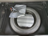  Citroen  C5 Aircross  Shine 1.5 BlueHDi 130CV BVA8 E6dT / VO RECONDITIONNE - PHOTOS AVANT RECONDITIONNEMENT #15