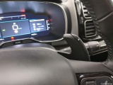  Citroen  C5 Aircross  Shine 1.5 BlueHDi 130CV BVA8 E6dT / VO RECONDITIONNE - PHOTOS AVANT RECONDITIONNEMENT #14