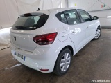 Dacia  Sandero  III Confort 1.0 TCe 90CV BVM5 E6d / VO RECONDITIONNE / PHOTOS AVANT RECONDITIONNEMENT #3