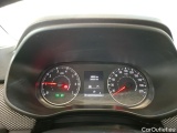  Dacia  Sandero  III Confort 1.0 TCe 90CV BVM5 E6d / VO RECONDITIONNE / PHOTOS AVANT RECONDITIONNEMENT #6