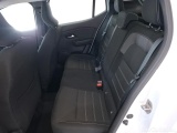  Dacia  Sandero  III Confort 1.0 TCe 90CV BVM5 E6d / VO RECONDITIONNE / PHOTOS AVANT RECONDITIONNEMENT #9