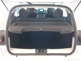  Dacia  Sandero  III Confort 1.0 TCe 90CV BVM5 E6d / VO RECONDITIONNE / PHOTOS AVANT RECONDITIONNEMENT #10