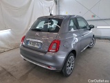  Fiat  500  Star 1.2 70CV BVM5 E6dT #3