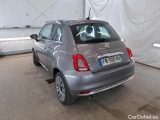  Fiat  500  Star 1.2 70CV BVM5 E6dT #2
