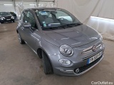  Fiat  500  Star 1.2 70CV BVM5 E6dT #4