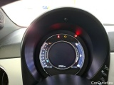  Fiat  500  Star 1.2 70CV BVM5 E6dT #6