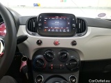  Fiat  500  Star 1.2 70CV BVM5 E6dT #7