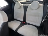  Fiat  500  Star 1.2 70CV BVM5 E6dT #9