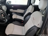  Fiat  500  Star 1.2 70CV BVM5 E6dT #8