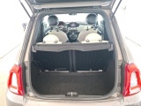  Fiat  500  Star 1.2 70CV BVM5 E6dT #10