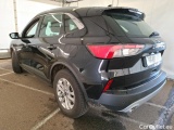  Ford  Kuga  Titanium Hybrid 2.5 190CV BVA6 E6dT #2