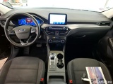  Ford  Kuga  Titanium Hybrid 2.5 190CV BVA6 E6dT #5