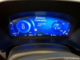  Ford  Kuga  Titanium Hybrid 2.5 190CV BVA6 E6dT #6