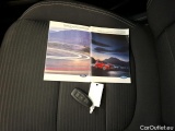  Ford  Kuga  Titanium Hybrid 2.5 190CV BVA6 E6dT #12