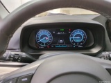  Hyundai  Bayon HYUNDAI  / 2021 / 5P / SUV 1.0 T-GDI 100 HYBRID 48V INTUITIVE #6