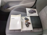  Hyundai  Bayon HYUNDAI  / 2021 / 5P / SUV 1.0 T-GDI 100 HYBRID 48V INTUITIVE #8