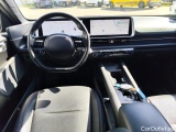  Hyundai   Ioniq Ioniq 6 Creative Electrique 77kWh BVA #6
