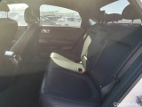  Hyundai   Ioniq Ioniq 6 Creative Electrique 77kWh BVA #10