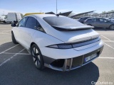  Hyundai   Ioniq Ioniq 6 Creative Electrique 77kWh BVA #3