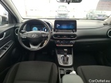  Hyundai  Konna Kona Business Hybrid 2WD 1.6 GDI 140CV BVA6 E6d #5